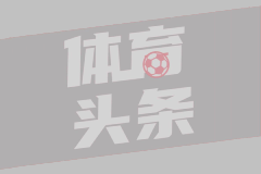 民主刚果